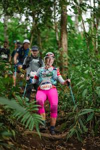 BIB: 5682
                            <button type="button" onclick="openModal(22516082)" class="btn btn-primary btn-sm float-right btn-popup" data-toggle="modal" data-target=".modal-high-quality">
                        <i class="fas fa-shopping-cart"></i> Add to Cart
                    </button>
                                            <button type="button" onclick="isThisMe(22516082, true)" class="btn btn-success btn-sm float-right btn-popup btn-isme hidden" data-toggle="tooltip" data-placement="bottom" title="นี่คือรูปของคุณใช่ไหม คลิกที่นี่เพื่อเอาเข้าอัลบั้ม">
                        <i class="fas fa-plus"></i> Add to album
                    </button>
                    <button type="button" onclick="isThisMe(22516082, false)" class="btn btn-warning btn-sm float-right btn-popup btn-isnotme hidden">
                        <i class="fas fa-ban"></i> Remove from album
                    </button>